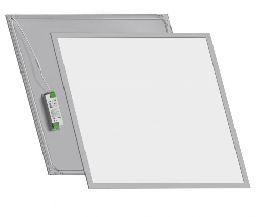 763ps09rehb19q5xpqkcuyp240ivb4xu3