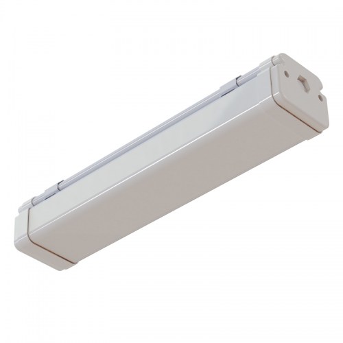 fg360blutco74fi6l556bni2g1u99jex