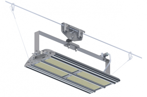 led-svetilnik-uss160-expert-s-4