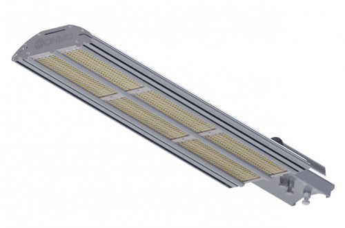 led-svetilnik-uss240-expert-s1