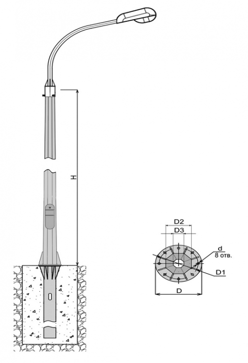 opor-osv_40_1