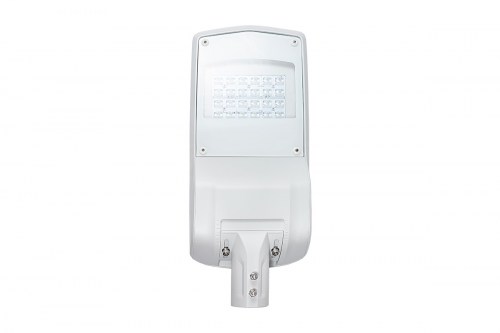 smartway3